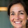 Portrait de Sophie Renaud