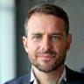 Portrait de Thierry Lambert
